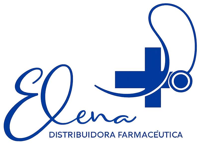 Drogueria Elena